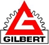Etablissements Gilbert S.a.s, Fougères - Horaires d'ouverture