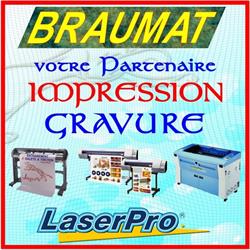 Braumat S.a.r.l., Saint-Étienne-de-Montluc - Horaires d'ouverture