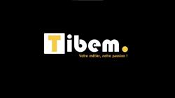 Tibem S.a.r.l., Riom - Horaires d'ouverture