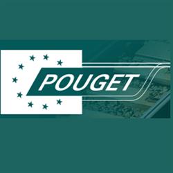 Etablissements Pouget, Stains - Horaires d'ouverture