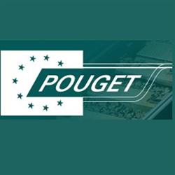 Etablissements Pouget, Stains - Horaires d'ouverture