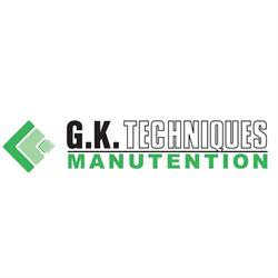 G.k. Techniques S.a., Forges-les-Bains - Horaires d'ouverture