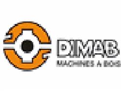 Dimab, Ecquevilly - Horaires d'ouverture