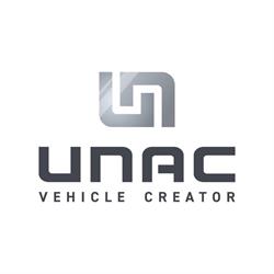 Unac S.a.r.l., Vergèze - Horaires d'ouverture