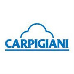Carpigiani, Vitry-sur-Seine - Horaires d'ouverture