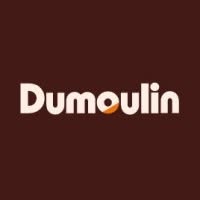Dumoulin Et Compagnie S.a., Tournan-en-Brie - Horaires d'ouverture