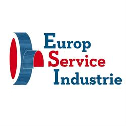 Europ Service Industrie S.a.s., Vernouillet - Horaires d'ouverture