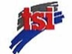 T.S.I., Albi - Horaires d'ouverture
