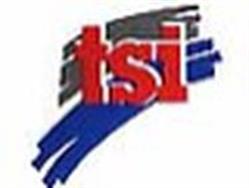 T.S.I., Albi - Horaires d'ouverture