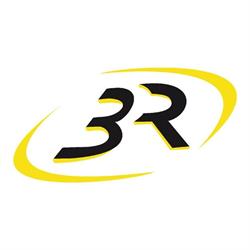 3.r. S.a., Montauban - Horaires d'ouverture
