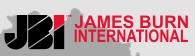 James Burn International S.a., L'Aigle - Horaires d'ouverture