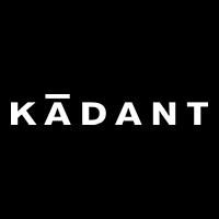 Kadant Lamort S.A.S., Vitry-le-François - Horaires d'ouverture
