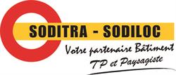 Soditra Sodiloc, Fleury-les-Aubrais - Horaires d'ouverture