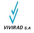 Vivirad S.a., Handschuheim - Horaires d'ouverture