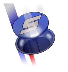 Machines Serdi S.a., Annecy - Horaires d'ouverture