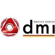 D.M.I. S.A., Toulouse - Horaires d'ouverture