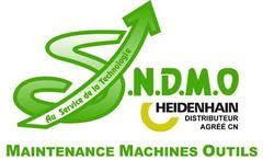 SNDMO, Trélazé - Horaires d'ouverture