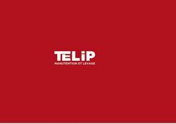 Telip S.a., La Guerche-de-Bretagne - Horaires d'ouverture