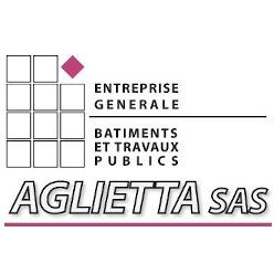 Aglietta, Saint-Baldoph - Horaires d'ouverture
