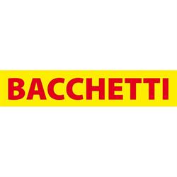 Bacchetti et Fils Sàrl, Thyez - Horaires d'ouverture