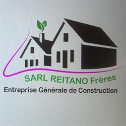 Entreprise Reitano Frères S.a.r.l., Loyettes - Horaires d'ouverture