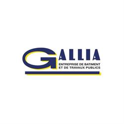 Gallia Ets, Bellegarde-sur-Valserine - Horaires d'ouverture