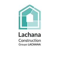 Entreprise Lachana, Francheville - Horaires d'ouverture