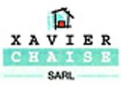 SARL XAVIER CHAISE, Aillevillers-et-Lyaumont - Horaires d'ouverture