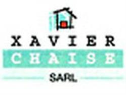 SARL XAVIER CHAISE, Aillevillers-et-Lyaumont - Horaires d'ouverture