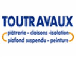Toutravaux SARL, Blois - Horaires d'ouverture