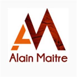 Alain Maitre, Viriat - Horaires d'ouverture