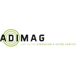 Adimag, Ognes - Horaires d'ouverture