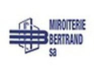Miroiterie Bertrand, Lourdes - Horaires d'ouverture