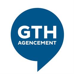 G.t.h S.a.r.l., Esvres - Horaires d'ouverture