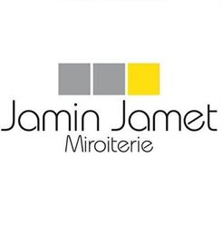 Miroiterie du Centre Jamin Jamet, Ingré - Horaires d'ouverture