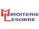 Lesobre Miroiterie, Bellencombre - Horaires d'ouverture