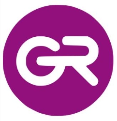 Groupe Routage, Crouy - Horaires d'ouverture