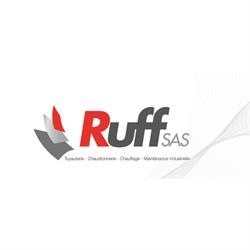 Ruff SAS, Aspach-le-Haut - Horaires d'ouverture