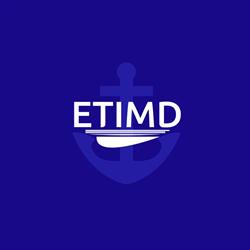 E.T.I.M.D. S.A., Téteghem - Horaires d'ouverture