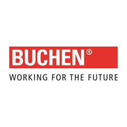BUCHEN-ICS S.A.R.L. // Verwaltung, Le Havre - Horaires d'ouverture