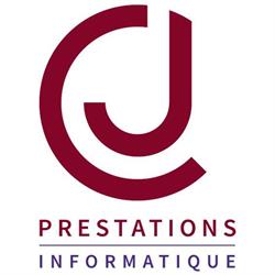 CJ Prestations, Blois - Horaires d'ouverture