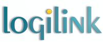 LOGILINK - Logiciel immobilier, Marseille - Horaires d'ouverture