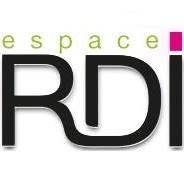 Espace R.D.I., Eckbolsheim - Horaires d'ouverture