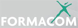 Formations & accompagnements RH - FORMACOM, Saint-Herblain - Horaires d'ouverture