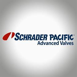 Schrader S.a.s., Pontarlier - Horaires d'ouverture