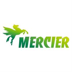 BOVIS MERCIER LAVAULT, Miribel - Horaires d'ouverture