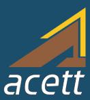 A.c.e.t.t. S.a.r.l., Champniers - Horaires d'ouverture