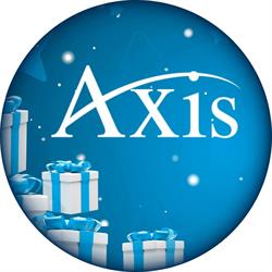 AXIS, Feytiat - Horaires d'ouverture