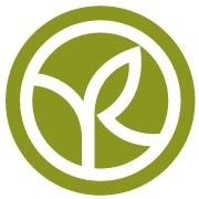 Laboratoires De Biologie Végétale Yves Rocher, La Gacilly - Horaires d'ouverture