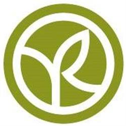 Laboratoires De Biologie Végétale Yves Rocher, La Gacilly - Horaires d'ouverture